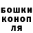 Конопля ГИДРОПОН van_vanovich