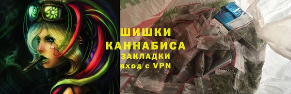 a pvp Надым