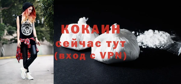 МДПВ Навашино