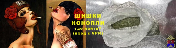 амф Наволоки