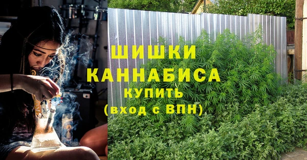 mix Михайлов