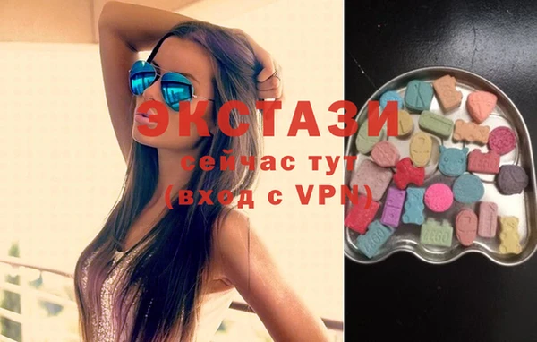 a pvp Надым