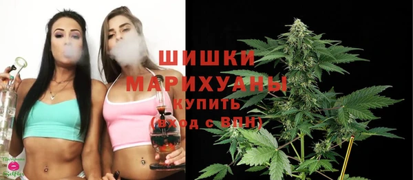 МДПВ Навашино