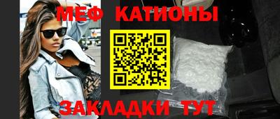 Альфа ПВП Коммунар