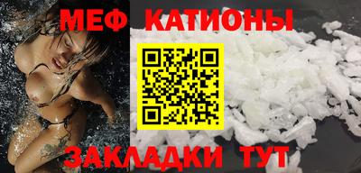 Альфа ПВП Коммунар